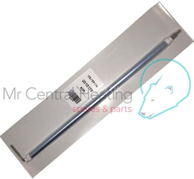 POPULAR OIL SPARES  HRP9146